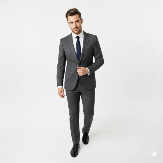 15. Gemini Dress Change Prompt for Studio Quality Images