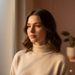 25 Trending Gemini AI Prompts for Modern Girl Photos with Stylish & Aesthetic Look