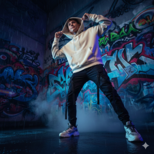 5+ Gemini AI Photo Prompts for Boys: Ultimate Editing Styles