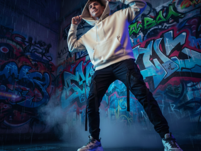 5+ Gemini AI Photo Prompts for Boys: Ultimate Editing Styles