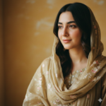 25 Best Gemini AI Photo Prompts in Pakistani Style (Trending & Copy‑Paste)