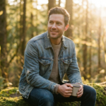 30 Must-Try Gemini Image Prompts for Men That Create Incredible AI Images