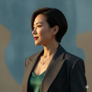 25 Best Gemini AI Prompts for Profile Pictures to Create Stunning Avatars