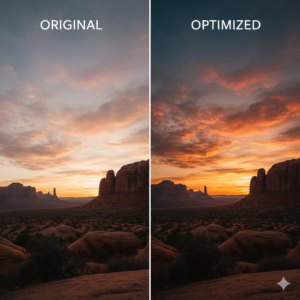 25 Best Gemini AI Prompts to Enhance Image Quality for Sharp and High‑Resolution Results