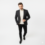 25 Free Gemini Dress Change Prompts to Instantly Transform Outfit Styles