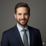 25 Gemini AI Prompts That Create Truly Professional‑Quality Headshots