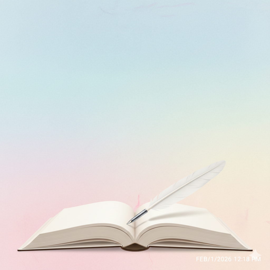 10. Teacher Day Image with Quotes and Minimal Design