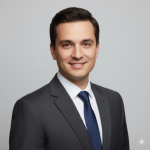 25 Best Gemini AI Prompts to Generate a Professional LinkedIn Profile Picture