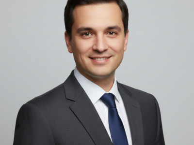 25 Best Gemini AI Prompts to Generate a Professional LinkedIn Profile Picture