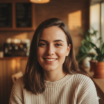 25 Best Gemini AI Prompts for Natural‑Looking Profile Picture (PFP) Photos