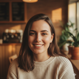 25 Best Gemini AI Prompts for Natural‑Looking Profile Picture (PFP) Photos
